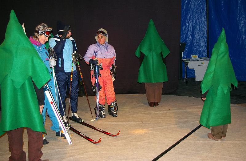 Attroupanou Journees theatrales 2007_0026.JPG